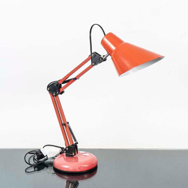 Item 2106493 - Image 0