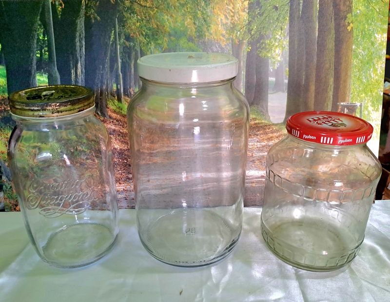 Item 879780 - Image 0