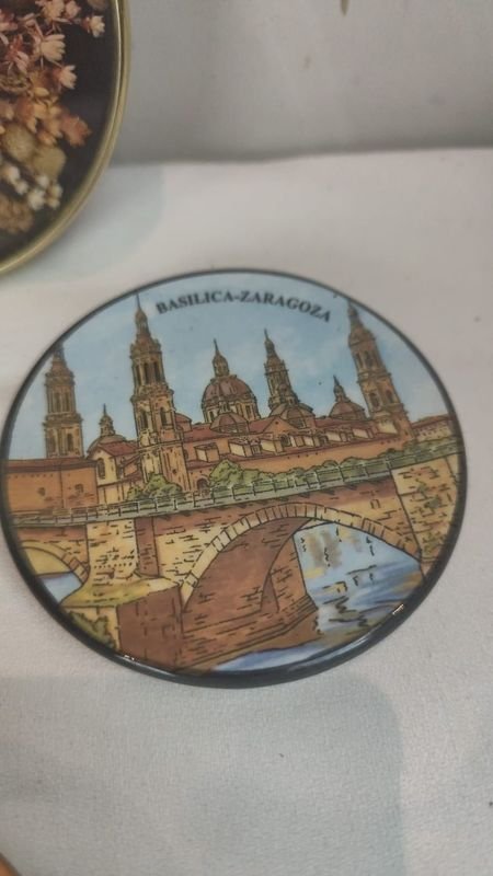 Item 866892 - Image 4