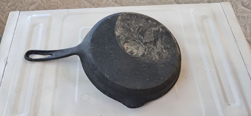 Item 881113 - Image 1