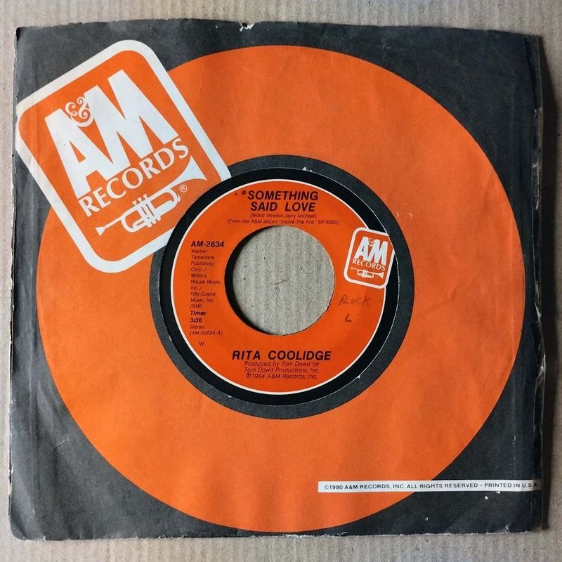 Item 841667 - Image 1