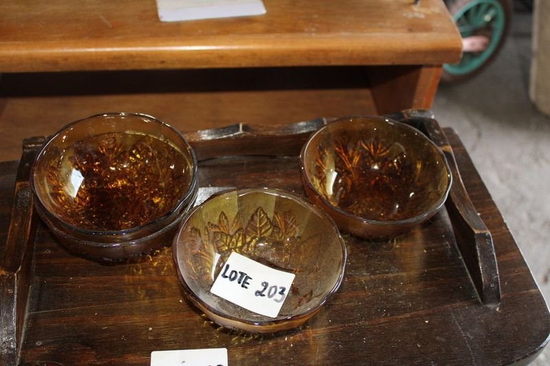 Item 856137 - Image 0