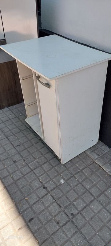 Item 848169 - Image 3