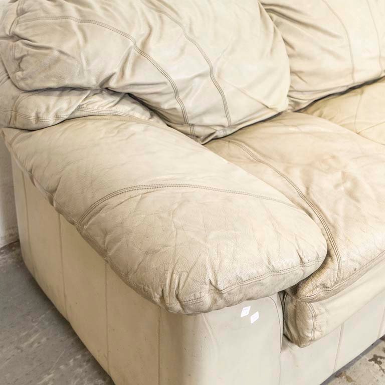 Item 2104080 - Image 1