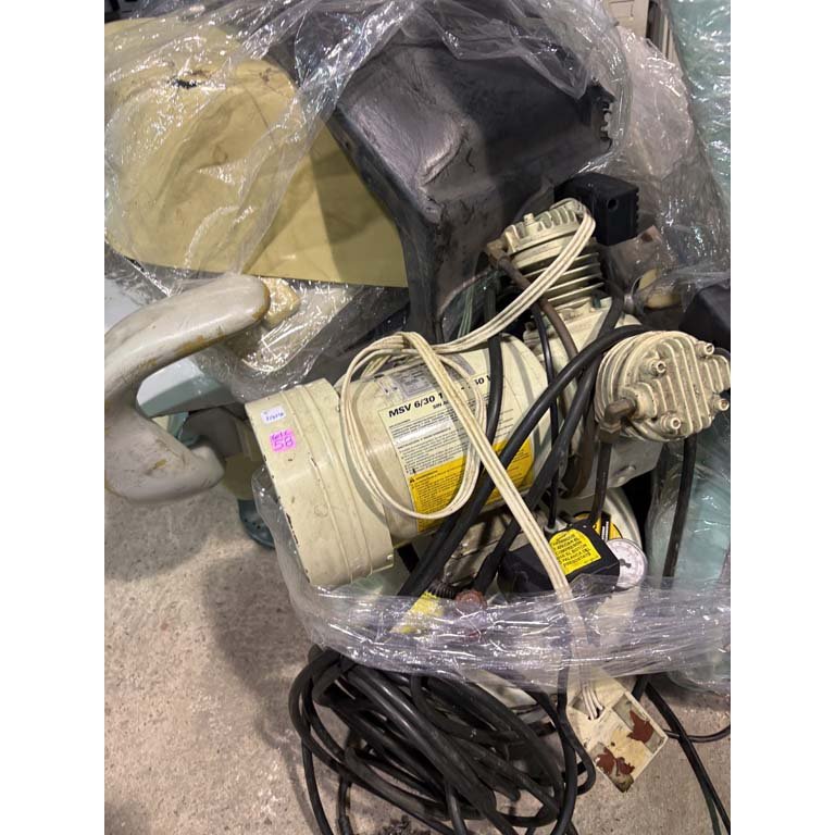 Item 2115345 - Image 1