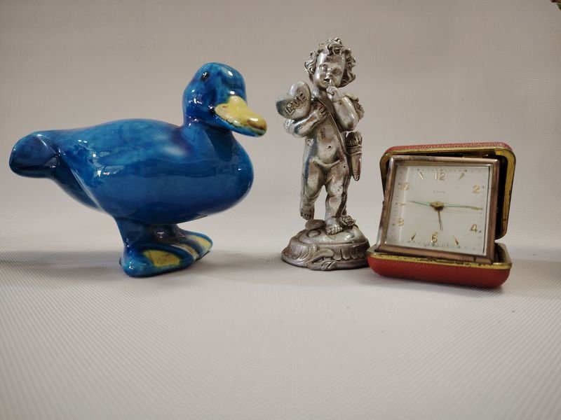 Item 901580 - Image 1