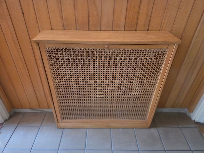 Item 891936 - Image 1