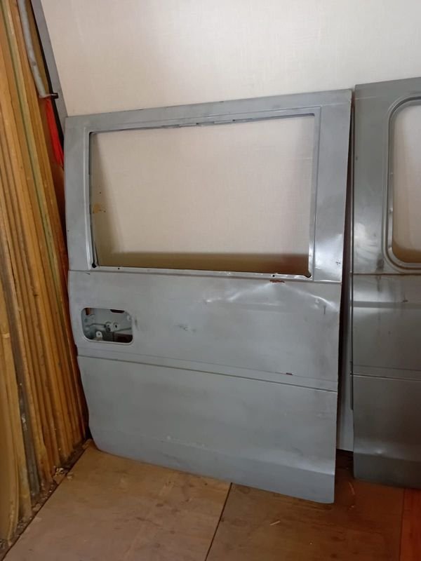 Item 894331 - Image 2