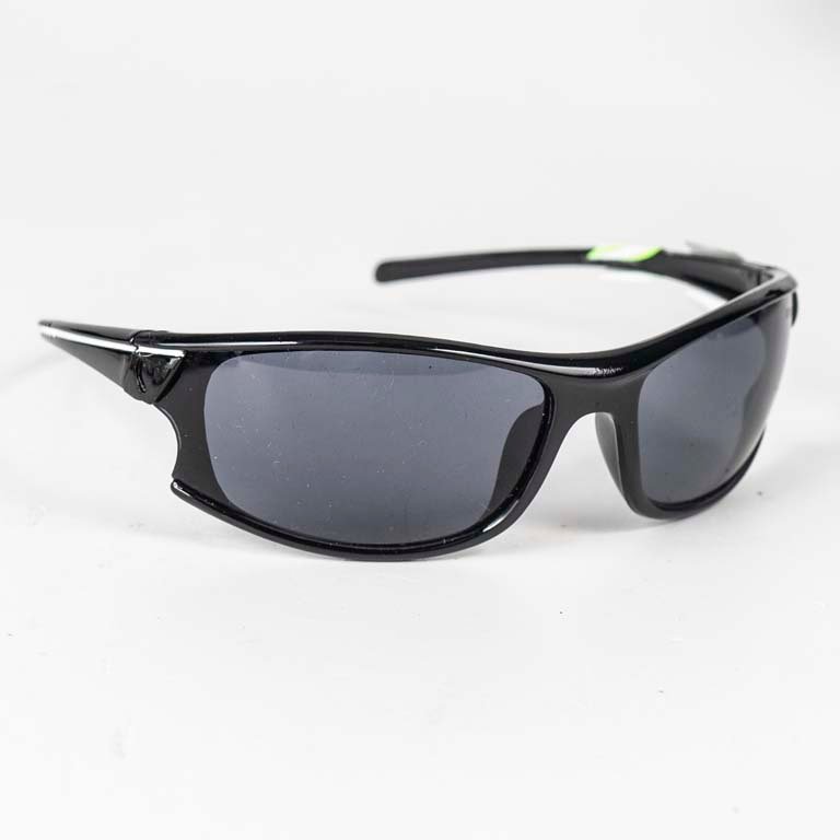 Lote siguiente: Lentes de sol Ferrari