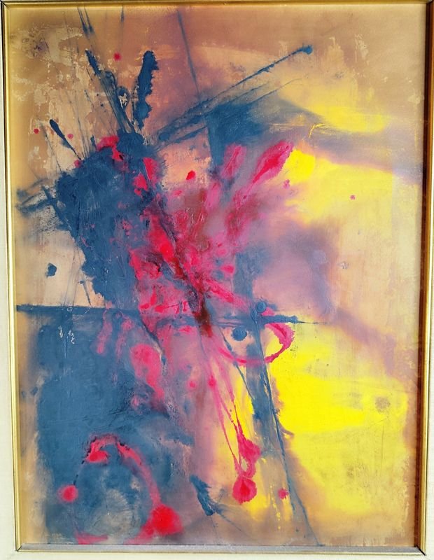 Item 868528 - Image 1