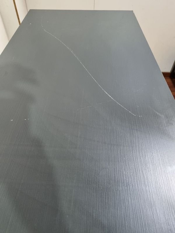 Item 915201 - Image 4