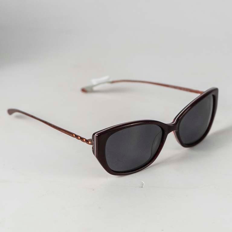 Par de gafas de sol Karina Rabolini - imagen 2