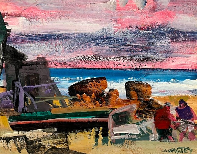 Item 503660 - Image 0