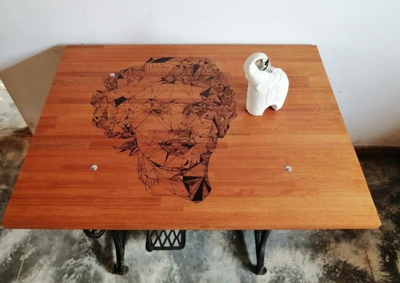 Item 849897 - Image 7