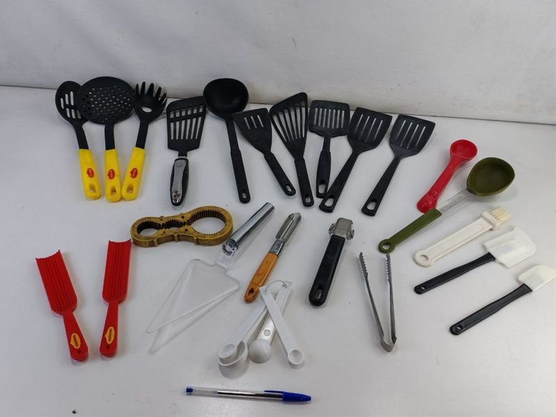 Item 877329 - Image 1