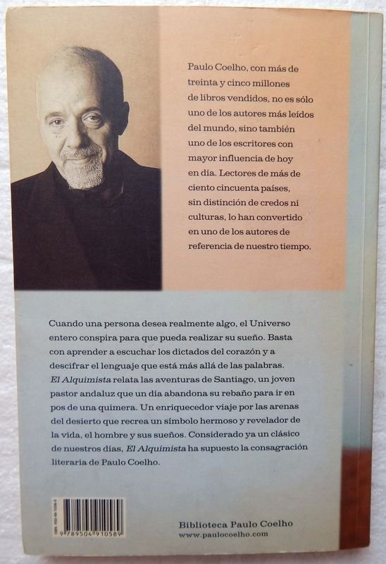 Item 853802 - Image 6