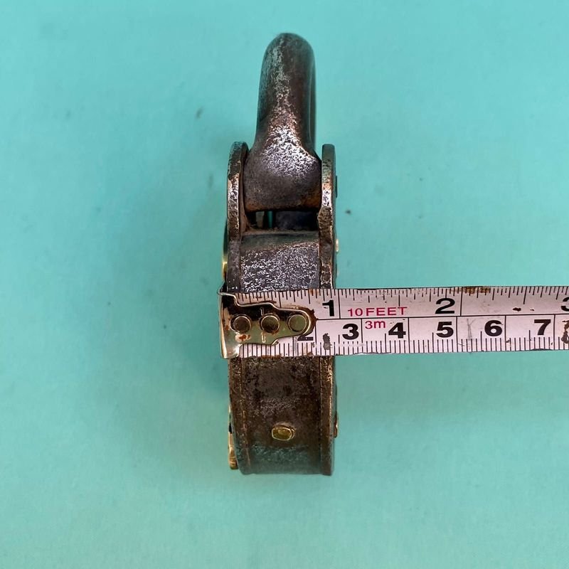 Item 853196 - Image 4