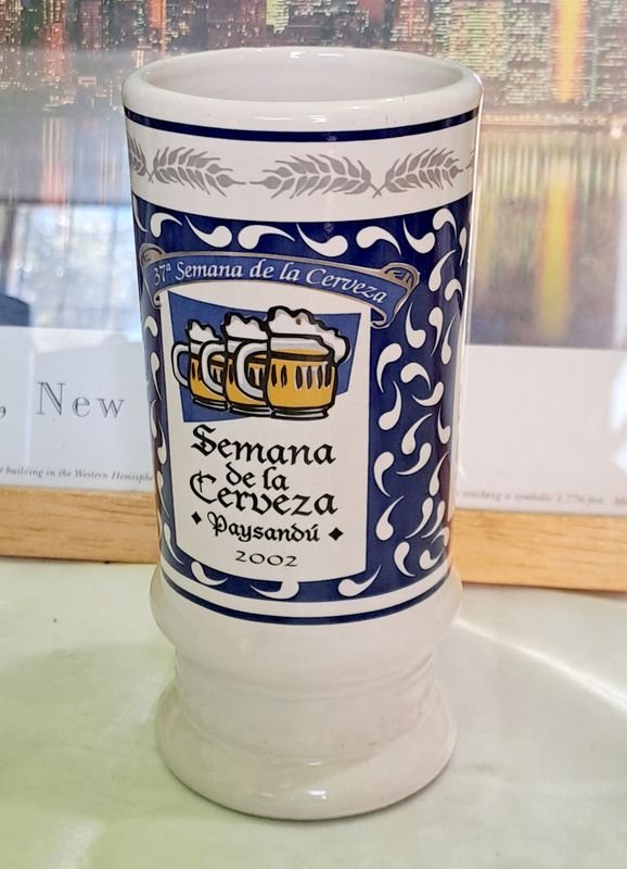 Item 879722 - Image 0