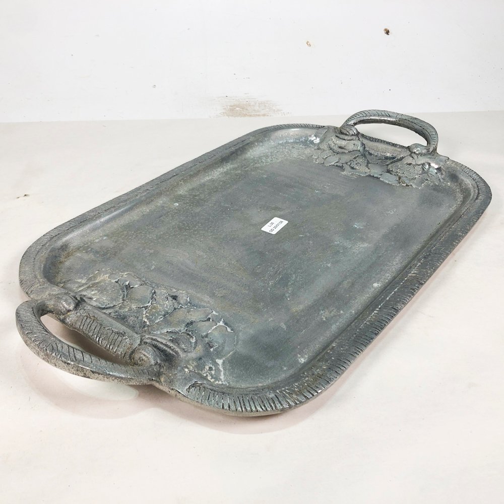 Item 494611 - Image 2