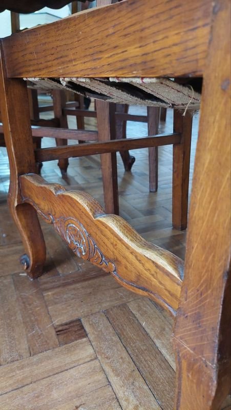 Item 838851 - Image 9