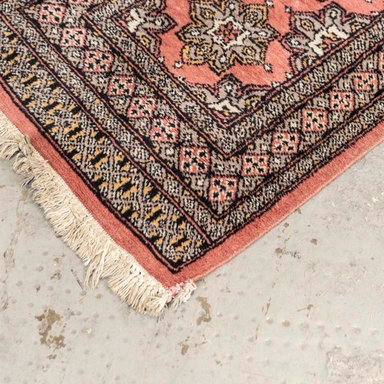 Item 2094227 - Image 2