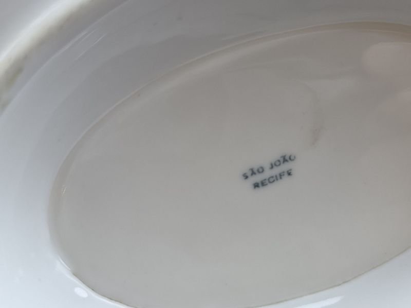 Item 830073 - Image 6