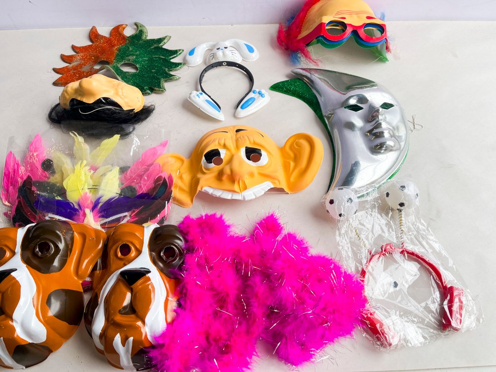 Item 502494 - Image 0