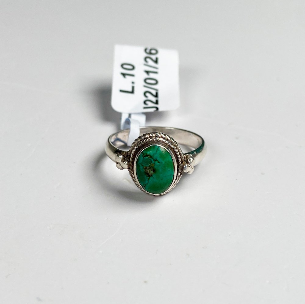 Item 491282 - Image 0