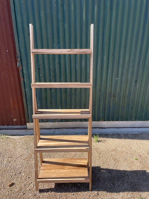 Item 27254 - Image 0