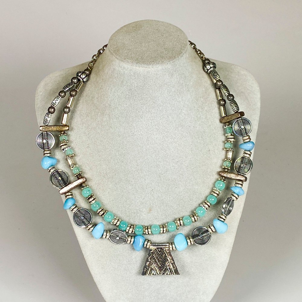 Item 502616 - Image 3