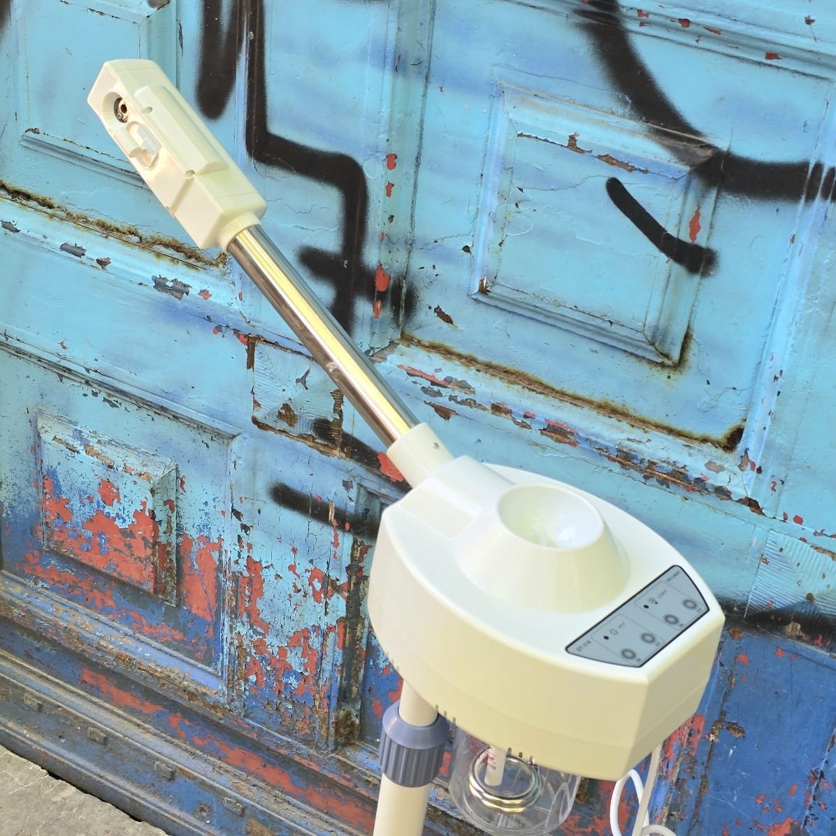 Item lote-18-vaporizador-de-pie - Image 2