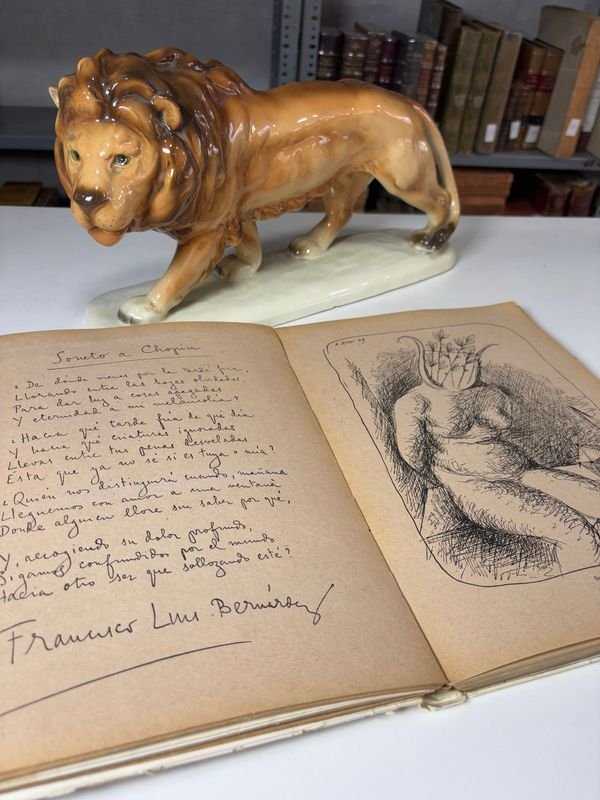 Item 879430 - Image 3