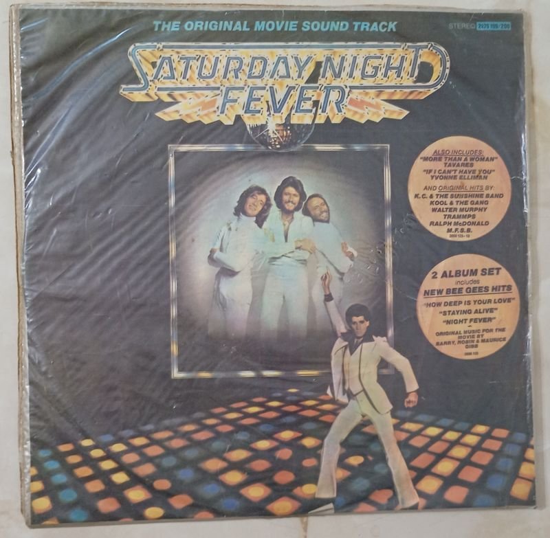 Item 894452 - Image 0