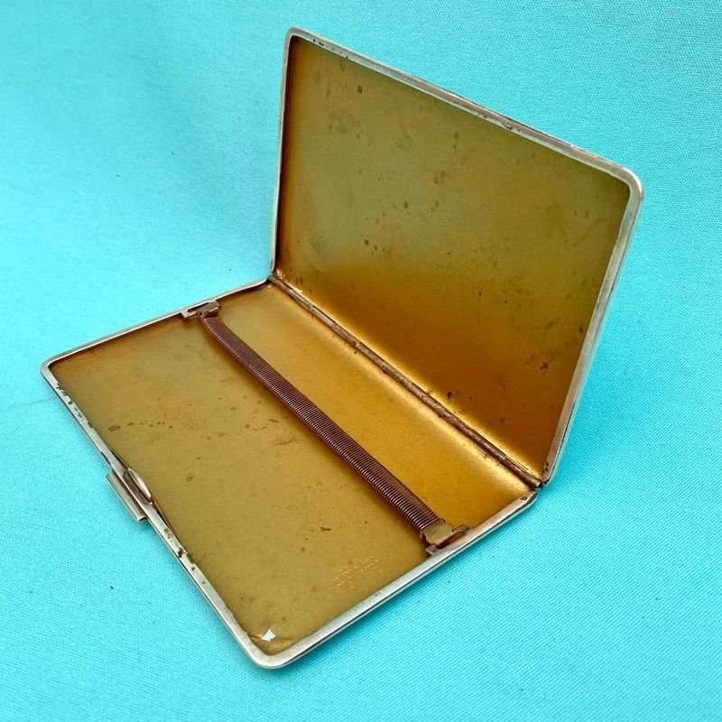 Item 869192 - Image 3