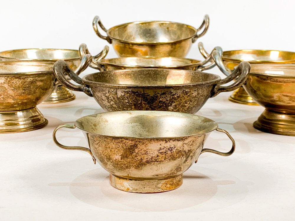 Item 501024 - Image 2