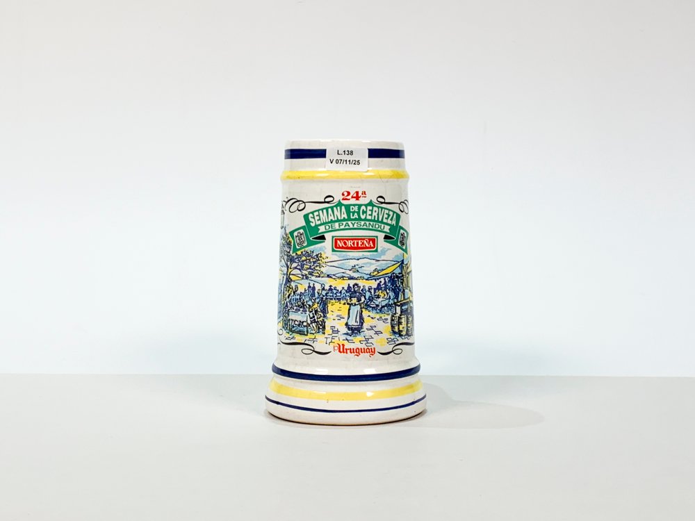 Item 486695 - Image 2