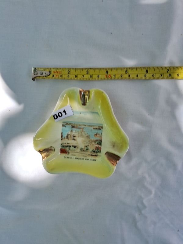 Item 869541 - Image 0