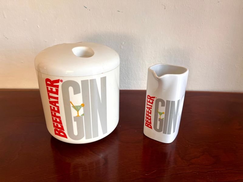 Item 875051 - Image 0