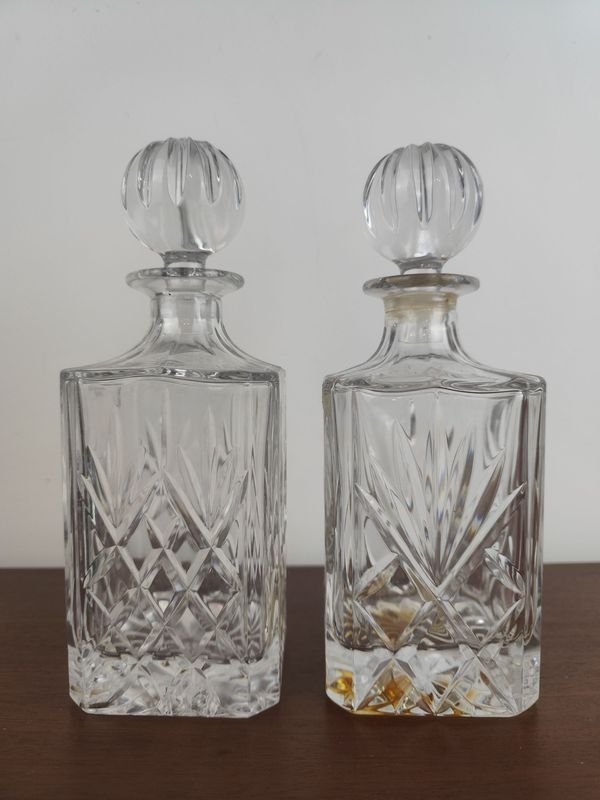 Item 851940 - Image 1