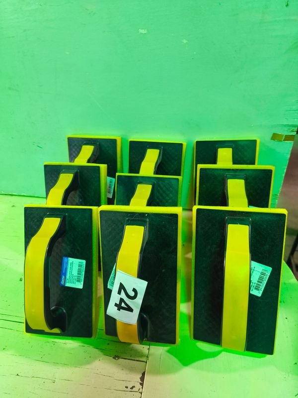 Item 884489 - Image 2