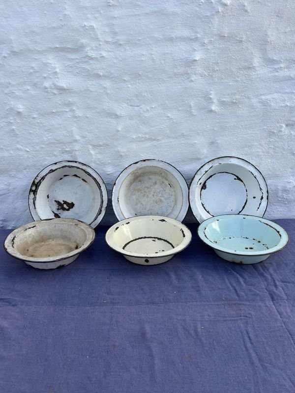 Item 915575 - Image 0