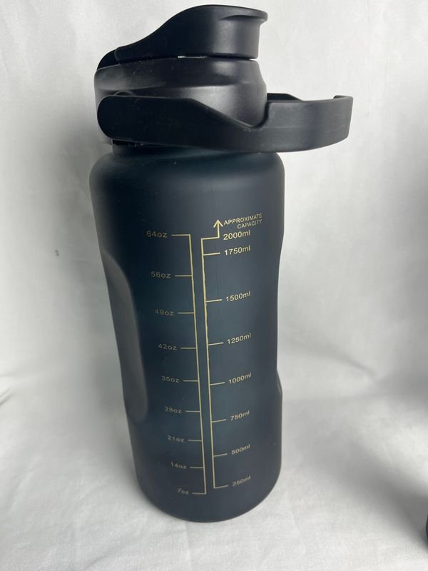 Item 862718 - Image 3