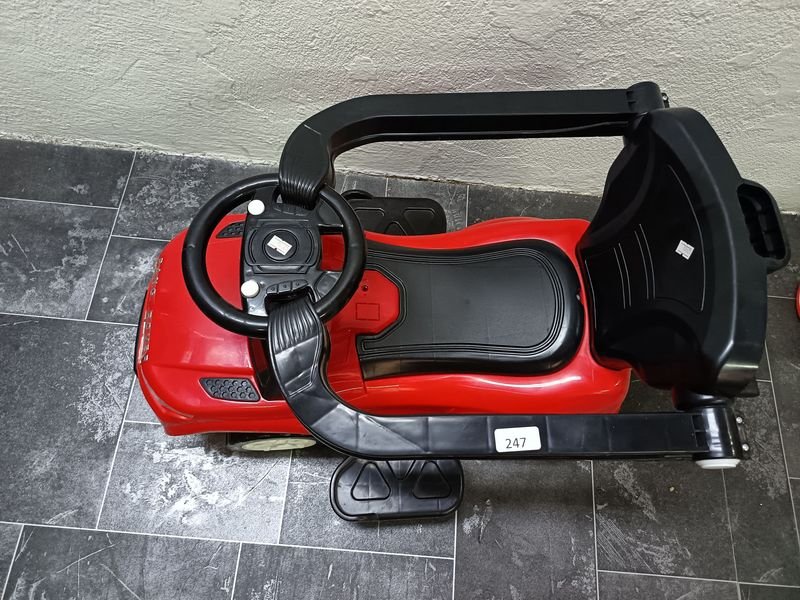 Item 896588 - Image 1