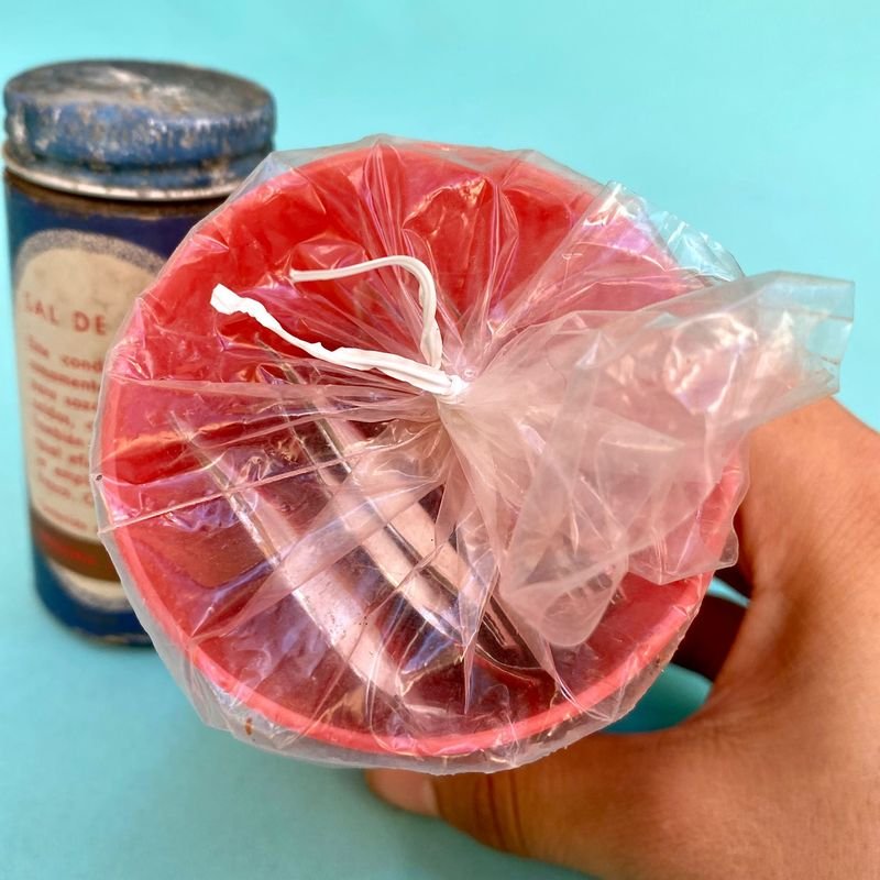 Item 887913 - Image 2