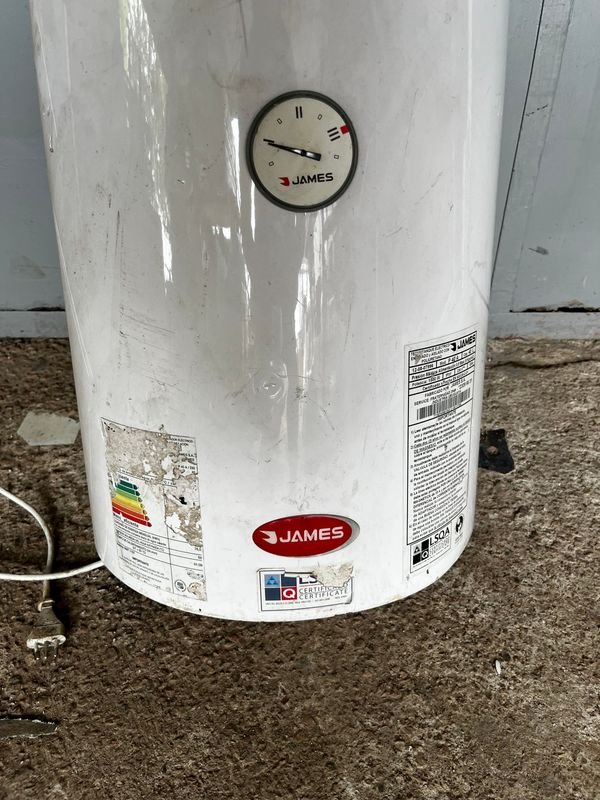 Item 877595 - Image 2