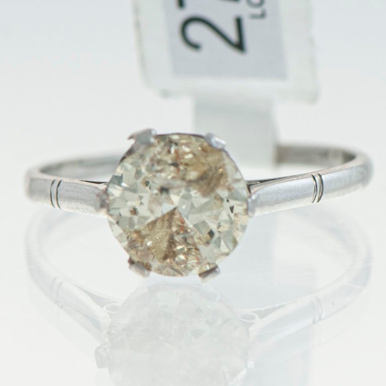 Item 2105127 - Image 0