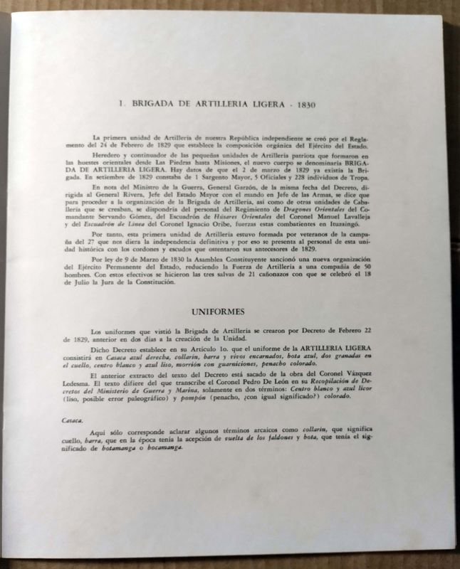 Libros de Historia Militar y Arte - imagen 13