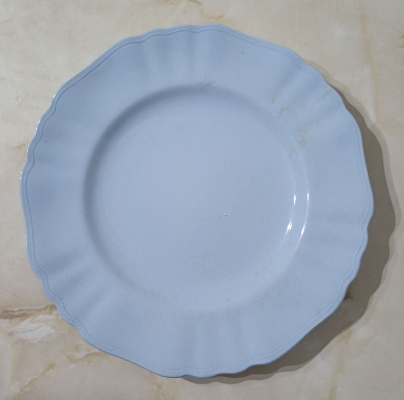 Item 868151 - Image 0