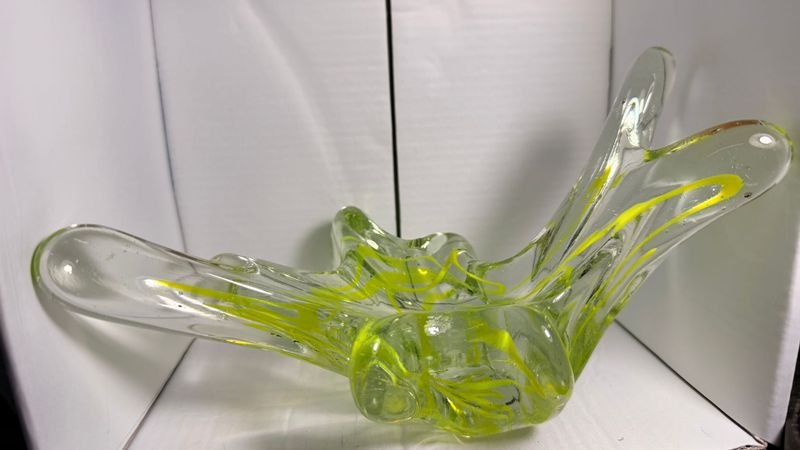 Item 881531 - Image 3