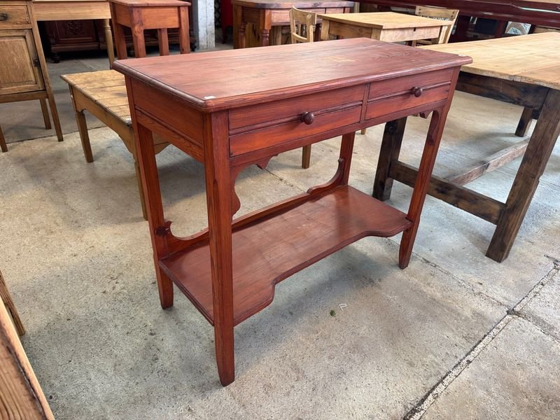 Item 877816 - Image 1